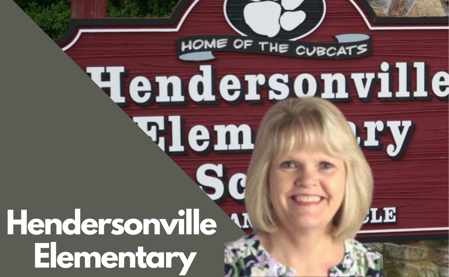 Henderson County Public Schools Every Piece Matters
