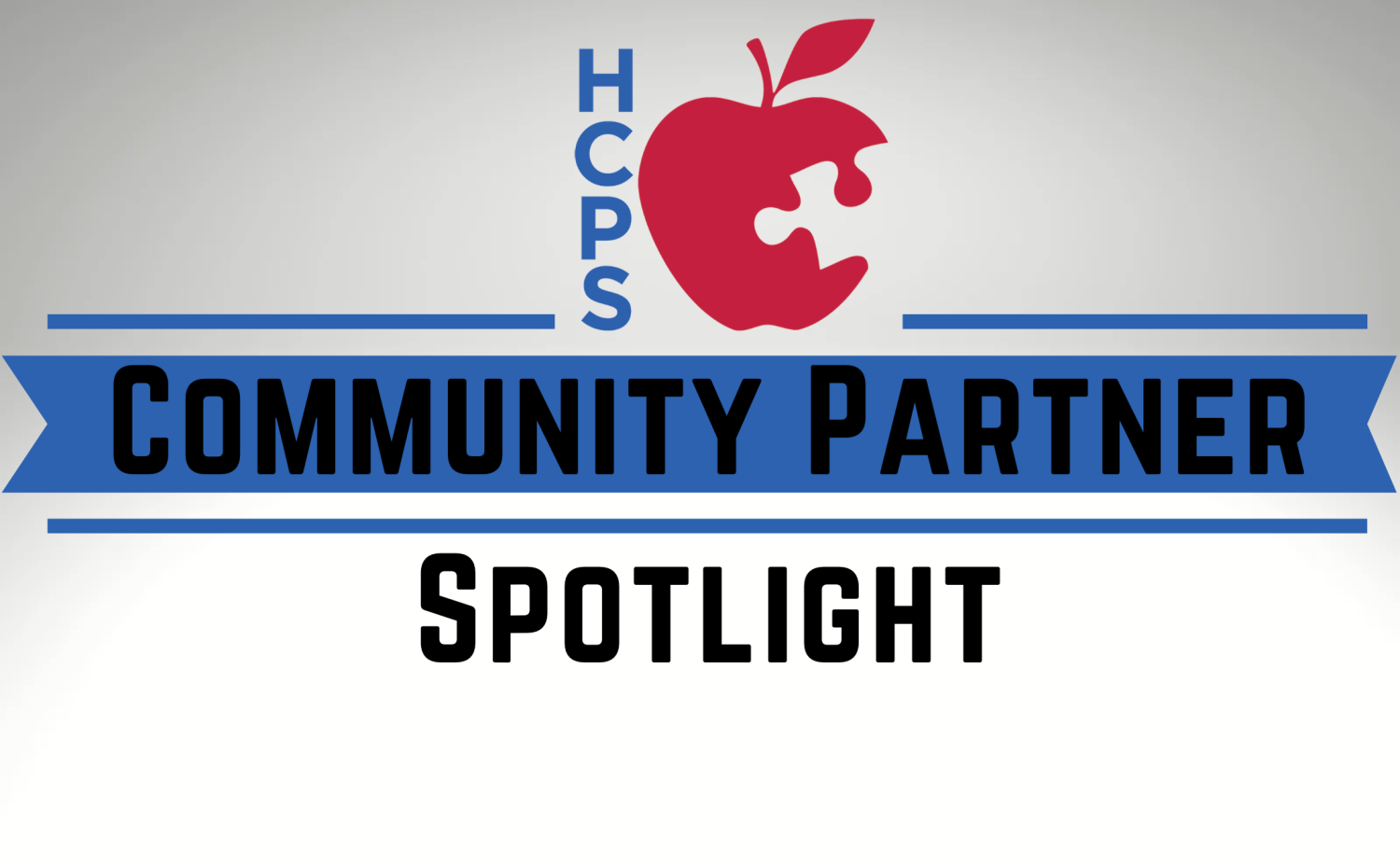 Community Partner Spotlight: Blue Ridge Community College Henderson