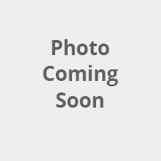 </p>
<p style="text-align: center;  line-height: 1.75;">Ms. Stephanie Cantwell</p>
<p>
