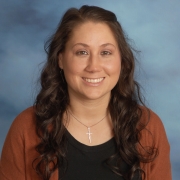 </p>
<p style="text-align: center; line-height: 1.75;">Ms. Beth Campbell</p>
<p>