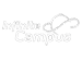 Parent Portal Icon