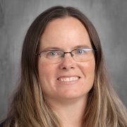 </p>
<p style="text-align: center;  line-height: 1.75;">Ms. Stephanie Cantwell</p>
<p>
